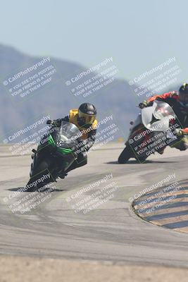 media/Sep-20-2025-Race Pace (Sat) [[d4e1b33f4d]]/Non Verified/Turn 12 (12pm)/